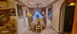 Blk 341 Choa Chu Kang Loop (Choa Chu Kang), HDB Executive #472237081